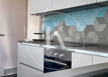 IMG_0091.jpeg - Apartment Via XX Settembre 21, Savona - photo 16