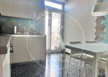 IMG_0069.jpeg - Apartment Via XX Settembre 21, Savona - photo 17