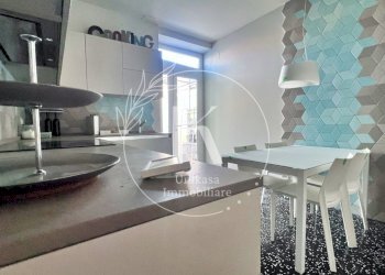 IMG_0067.jpeg - Apartment Via XX Settembre 21, Savona - photo 18