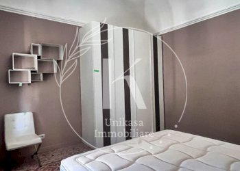 IMG_0047.jpeg - Apartment Via XX Settembre 21, Savona - photo 20