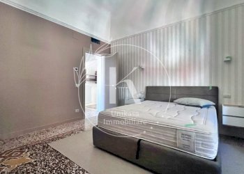 IMG_0051.jpeg - Apartment Via XX Settembre 21, Savona - photo 21