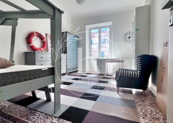 IMG_0015.jpeg - Apartment Via XX Settembre 21, Savona - photo 22