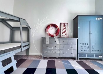 IMG_0016.jpeg - Apartment Via XX Settembre 21, Savona - photo 23