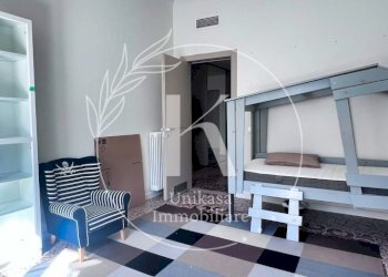 IMG_0018.jpeg - Apartment Via XX Settembre 21, Savona - photo 24