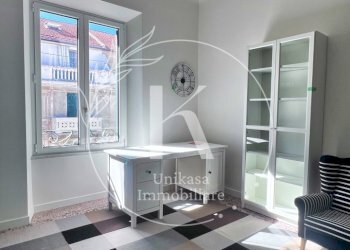 IMG_0020.jpeg - Apartment Via XX Settembre 21, Savona - photo 25