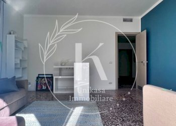 IMG_0031.jpeg - Apartment Via XX Settembre 21, Savona - photo 26