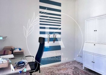 IMG_0035.jpeg - Apartment Via XX Settembre 21, Savona - photo 28