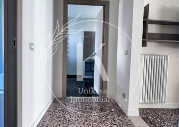 IMG_0045.jpeg - Apartment Via XX Settembre 21, Savona - photo 30