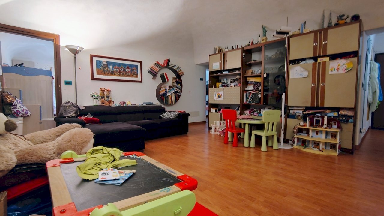 IMG_20250917_103156348_HDR_AE.jpg - Appartamento Via Niella, Savona - foto 1
