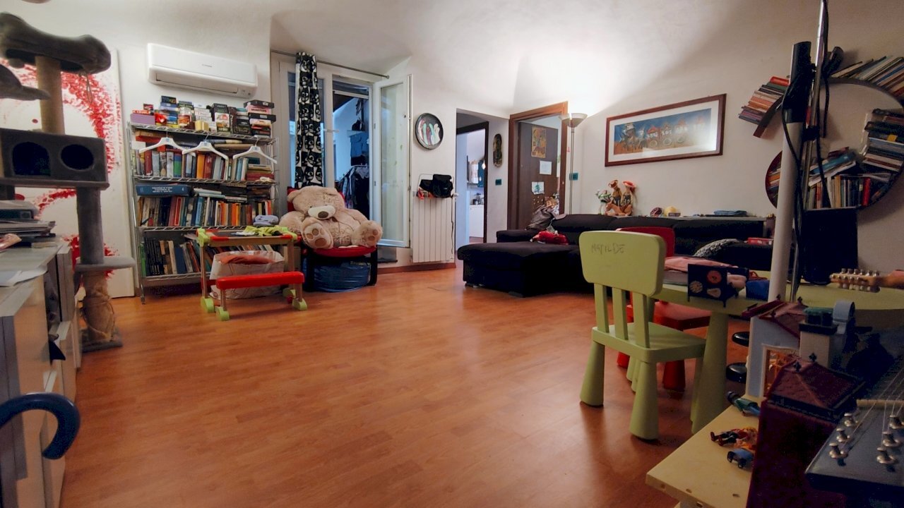 IMG_20250917_103138652_HDR_AE.jpg - Appartamento Via Niella, Savona - foto 2