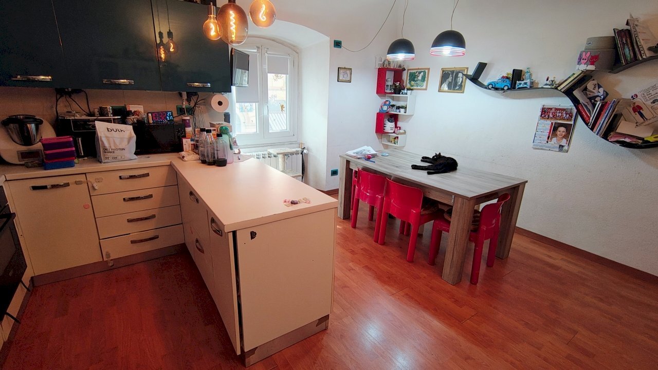 IMG_20250917_103321428_HDR_AE.jpg - Appartamento Via Niella, Savona - foto 3