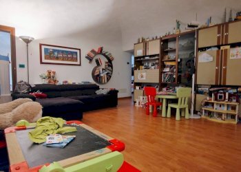 IMG_20250917_103156348_HDR_AE.jpg - Apartment Via Niella, Savona - photo 1