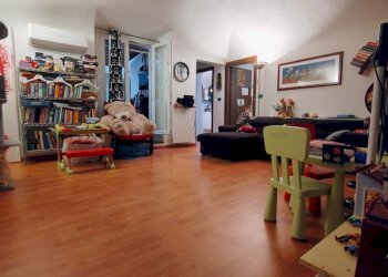 IMG_20250917_103138652_HDR_AE.jpg - Apartment Via Niella, Savona - photo 2