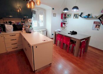 IMG_20250917_103321428_HDR_AE.jpg - Apartment Via Niella, Savona - photo 3