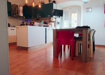 IMG_20250917_103258196_HDR_AE.jpg - Apartment Via Niella, Savona - photo 4