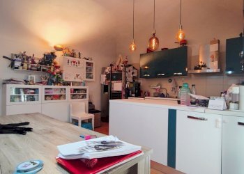 IMG_20250917_103338409_HDR_AE.jpg - Apartment Via Niella, Savona - photo 5