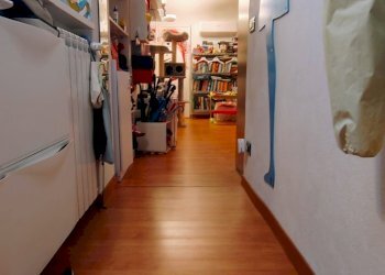 IMG_20250917_102949915_HDR_AE.jpg - Apartment Via Niella, Savona - photo 6