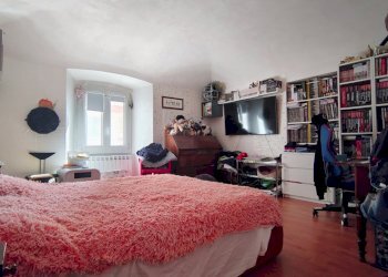 IMG_20250917_103558908_HDR_AE.jpg - Apartment Via Niella, Savona - photo 7