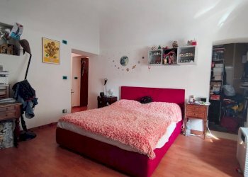 IMG_20250917_103611302_HDR_AE.jpg - Apartment Via Niella, Savona - photo 8