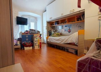 IMG_20250917_103414172_HDR_AE.jpg - Apartment Via Niella, Savona - photo 9