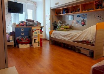 IMG_20250917_103405169_HDR_AE.jpg - Apartment Via Niella, Savona - photo 10