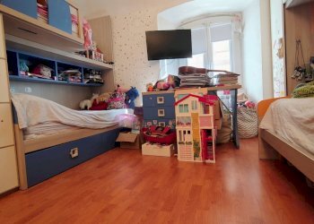 IMG_20250917_103455363_HDR_AE.jpg - Apartment Via Niella, Savona - photo 12