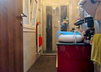 IMG_20250917_103251649_HDR_AE.jpg - Apartment Via Niella, Savona - photo 13