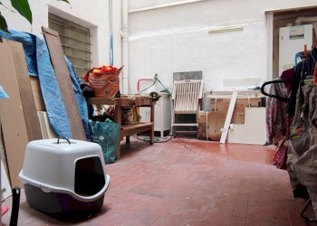 IMG_20250917_103208049_HDR_AE.jpg - Apartment Via Niella, Savona - photo 15