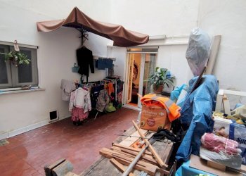 IMG_20250917_103234032_HDR_AE.jpg - Apartment Via Niella, Savona - photo 16