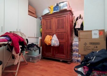 IMG_20250917_103534799_HDR_AE.jpg - Apartment Via Niella, Savona - photo 17