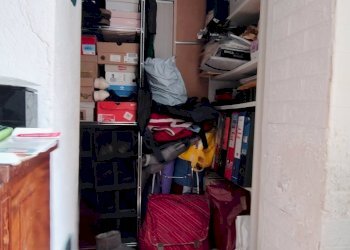 IMG_20250917_103636588_HDR_AE.jpg - Apartment Via Niella, Savona - photo 18