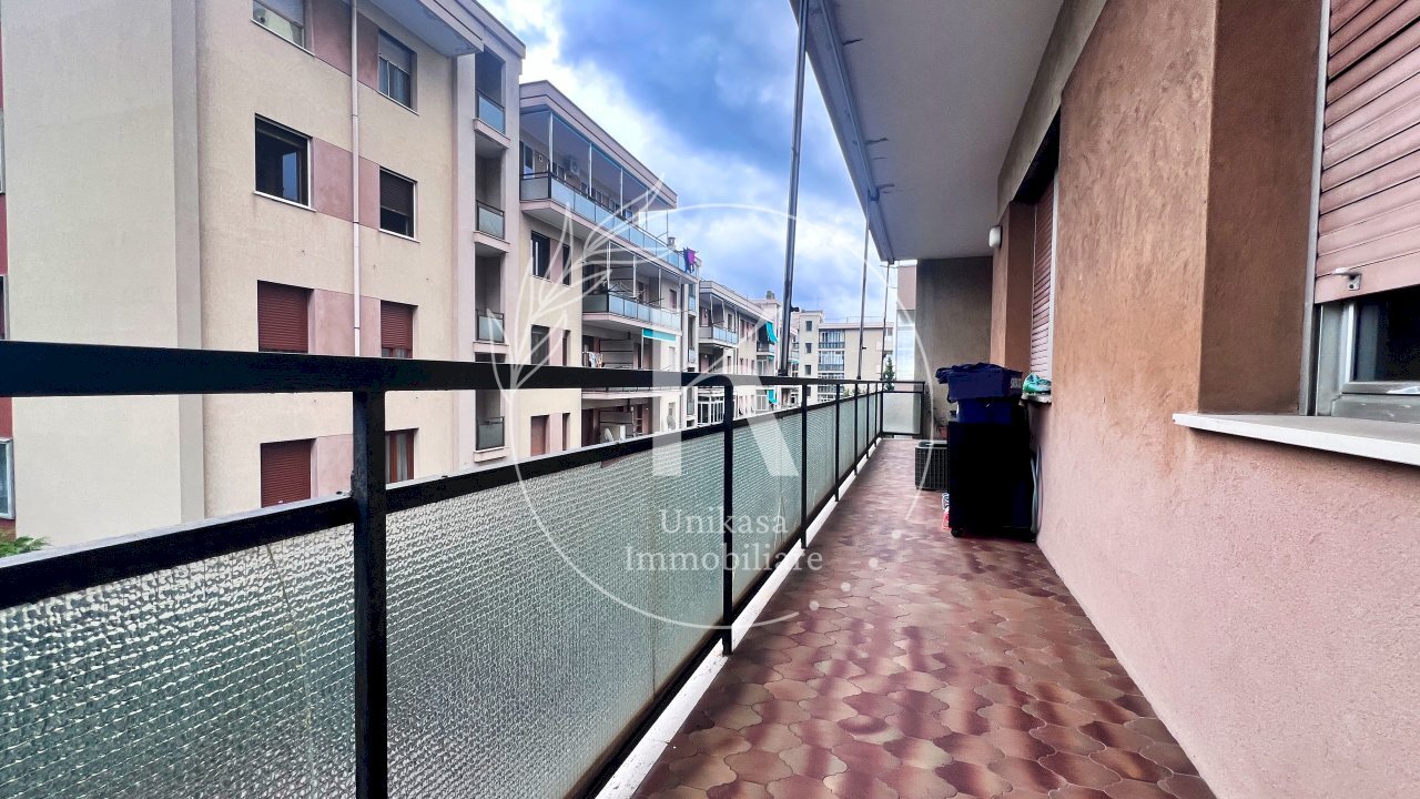 IMG_9630.jpeg - Quadrilocale Via Francesca Lanzone, Savona - foto 1