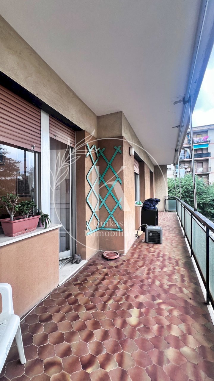 IMG_9632.jpeg - Quadrilocale Via Francesca Lanzone, Savona - foto 3