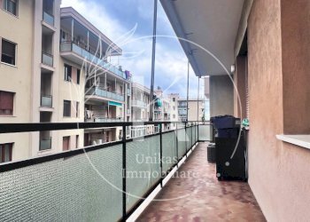 IMG_9628.jpeg - Four-room apartment Via Francesca Lanzone, Savona - photo 2