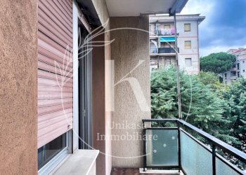 IMG_9635.jpeg - Four-room apartment Via Francesca Lanzone, Savona - photo 4