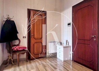 IMG_9664.jpeg - Four-room apartment Via Francesca Lanzone, Savona - photo 5