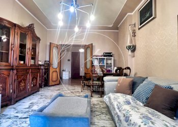 IMG_9672.jpeg - Four-room apartment Via Francesca Lanzone, Savona - photo 6