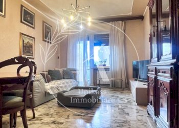 IMG_9667.jpeg - Four-room apartment Via Francesca Lanzone, Savona - photo 7