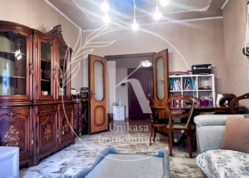 IMG_9671.jpeg - Four-room apartment Via Francesca Lanzone, Savona - photo 8