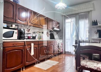 IMG_9657.jpeg - Four-room apartment Via Francesca Lanzone, Savona - photo 10