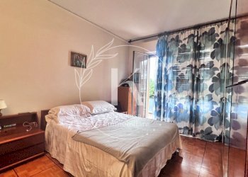 IMG_9636.jpeg - Four-room apartment Via Francesca Lanzone, Savona - photo 12