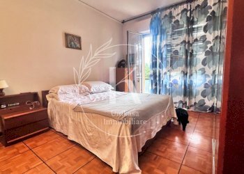 IMG_9639.jpeg - Four-room apartment Via Francesca Lanzone, Savona - photo 13