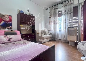 IMG_9652.jpeg - Four-room apartment Via Francesca Lanzone, Savona - photo 14