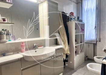 IMG_9644.jpeg - Four-room apartment Via Francesca Lanzone, Savona - photo 15