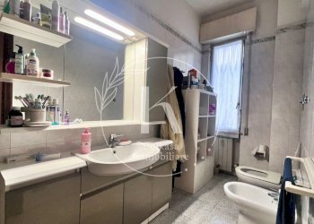 IMG_9645.jpeg - Four-room apartment Via Francesca Lanzone, Savona - photo 16