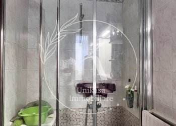 IMG_9646.jpeg - Four-room apartment Via Francesca Lanzone, Savona - photo 17