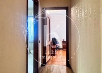 IMG_9649.jpeg - Four-room apartment Via Francesca Lanzone, Savona - photo 18