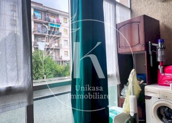 IMG_9660.jpeg - Four-room apartment Via Francesca Lanzone, Savona - photo 19