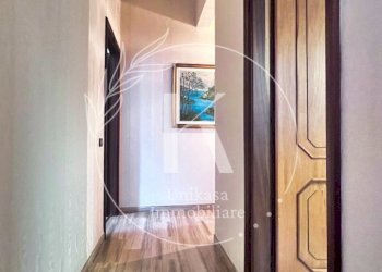 IMG_9642.jpeg - Four-room apartment Via Francesca Lanzone, Savona - photo 20