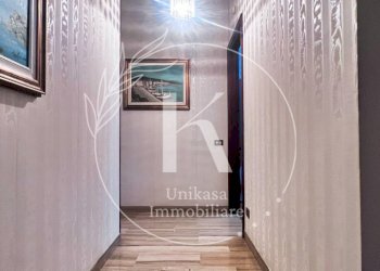 IMG_9654.jpeg - Four-room apartment Via Francesca Lanzone, Savona - photo 21